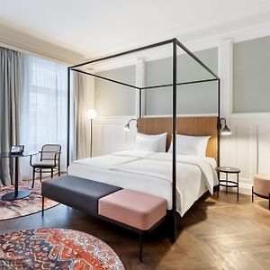 Austria Trend Hotel Astoria Wien